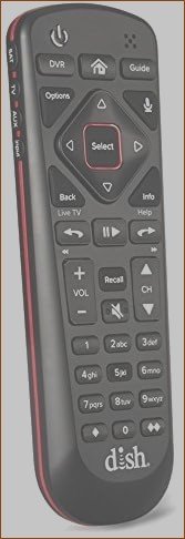 Transform Your Home with Crystal Clear Surveillance: Explore the ANNKE 3K Lite Camera System – Unmatched Security, Effortless Setup, and Smart Features Reviewed! Dish 54.0 Remote Control for The Hopper: Compatible with Hopper, easy-to-use design | Review- 2024