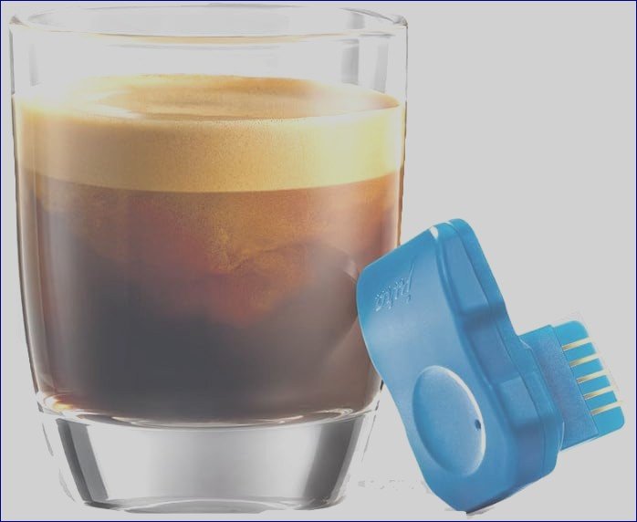 Revolutionize Your Morning Routine with the Jura Blue Smart Connect: The App-Controlled Coffee Machine That Brews Perfection – 2025 Review Jura Blue Smart Connect: Smart coffee machine with app control | Review- 2024