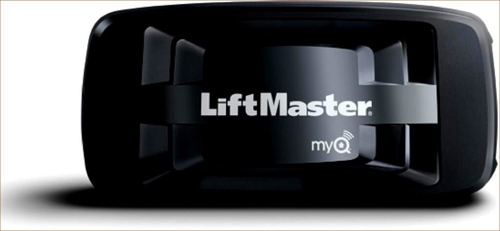 Revolutionize Your Home Security: Discover the Power of the LiftMaster 828LM Internet Gateway for Smart Control of MyQ Devices – In-Depth Review 2025! LiftMaster 828LM – Internet Gateway: Works with LiftMaster Security+ 2.0, Smart Control for MyQ Devices | Review- 2024