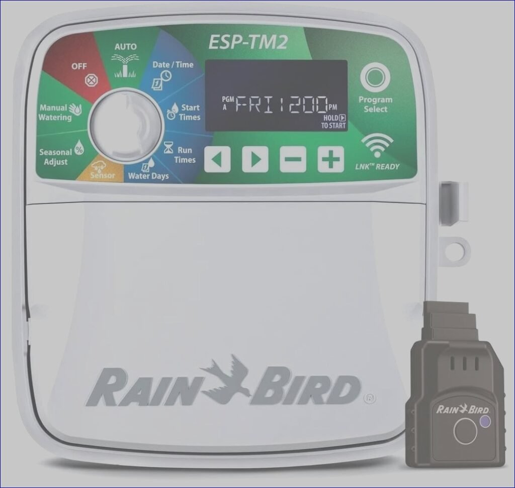 Transform Your Home’s Safety: Discover the Power of the ANNKE 3K Lite Camera System – Unmatched Clarity, Hassle-Free Setup, and Total Peace of Mind | Review 2025 Rain-Bird ESP-TM2 Indoor Outdoor Irrigation WiFi Zone Controller: Mobile wireless smartphone upgrade module, 6 zone system | Review- 2024