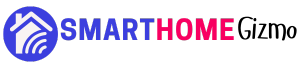 Smart Home Gizmo