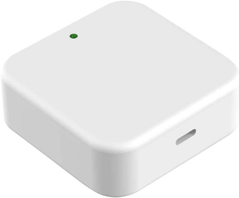 Elevate Your Home Security with the ANNKE 3K Lite Camera System – Seamless Smart Hub & WiFi Gateway for Effortless Remote Access, Voice Control, and Ultimate Compatibility with TTLock App and Alexa! Elevate Your Home Security with the ANNKE 3K Lite Camera System – Seamless Smart Hub & WiFi Gateway for Effortless Remote Access, Voice Control, and Ultimate Compatibility with TTLock App and Alexa!