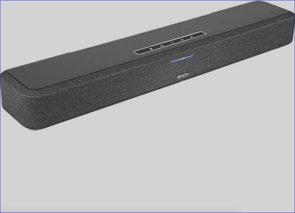 Experience Unmatched Sound Brilliance: Denon Home 550 Wireless Smart Soundbar – Immerse Yourself in Dolby Atmos 3D Audio with Wi-Fi, Bluetooth, and Seamless Smart Features like HEOS, Alexa, Siri, AirPlay 2, and Spotify Connect! Elevate Your Home Theater Setup Today! Experience Unmatched Sound Brilliance: Denon Home 550 Wireless Smart Soundbar – Immerse Yourself in Dolby Atmos 3D Audio with Wi-Fi, Bluetooth, and Seamless Smart Features like HEOS, Alexa, Siri, AirPlay 2, and Spotify Connect! Elevate Your Home Theater Setup Today!