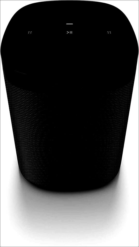 Unlock Your Home’s Potential: Discover the ANNKE 3K Lite Camera System – Your Ultimate Security Solution Reviewed for 2025! Sonos One SL Renewed: Compact smart speaker with voice control | Review- 2025