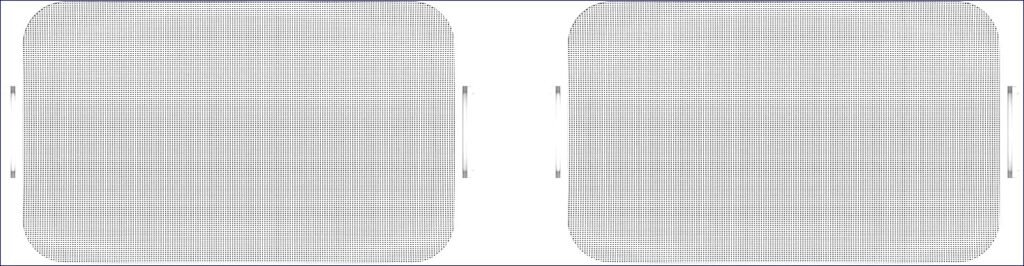 Sonos Outdoor by Sonance: Durable design, high-quality sound, weatherproof | Review- 2025