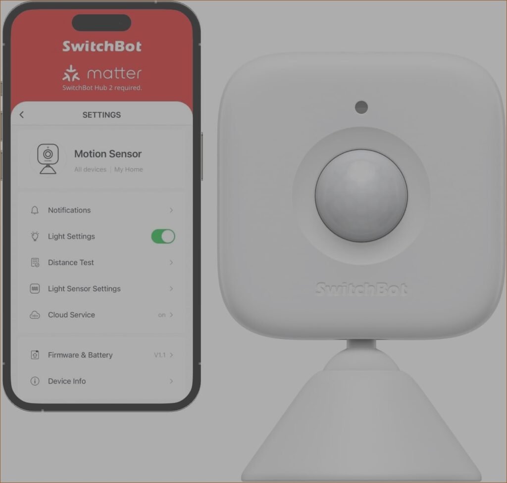 Transform Your Home into a Fortress: Discover the ANNKE 3K Lite Camera System – Unmatched Security with Smart Features & Seamless Alexa Integration for Peace of Mind!