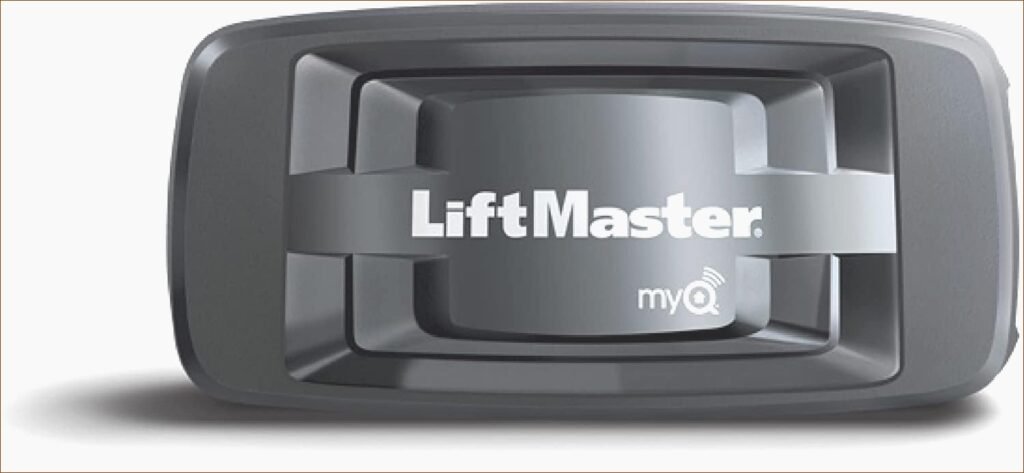 Unlock Convenience and Safety: Discover the LiftMaster 828LM Garage Door Opener Review – Your Smart Solution for Effortless Access! Unlock Convenience and Safety: Discover the LiftMaster 828LM Garage Door Opener Review – Your Smart Solution for Effortless Access!