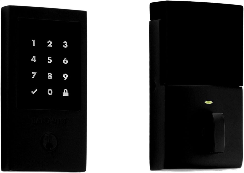 Experience Unmatched Security and Convenience: ANNKE 3K Lite Camera System Review – Elevate Your Safety with Cutting-Edge Technology!